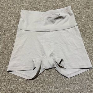 Victoria’s Secret Biker Shorts